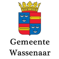 Gemeente Wassenaar