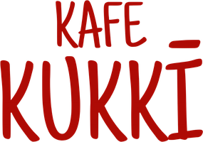 Kafe Kukki
