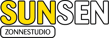 Sunsen Zonnestudio
