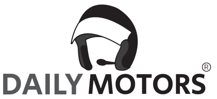 Daily Motors