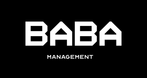 BABA Management
