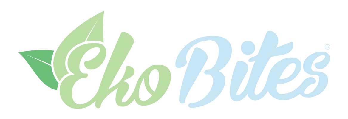 EkoBites