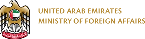 United Arab Emirates Ministry of Foreign Affairs